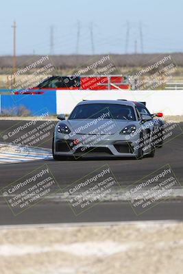 media/Mar-09-2025-Speed SF (Sun) [[8a8bdab083]]/Red/Session 2 (Turn 1)/